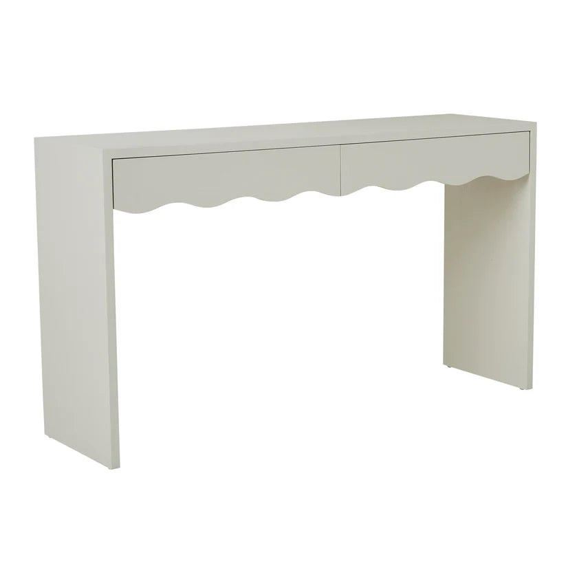 Artie Wave Console