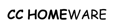 Stylish & Affordable Home Decor & Living Essentials - CCHomeWare.com.au