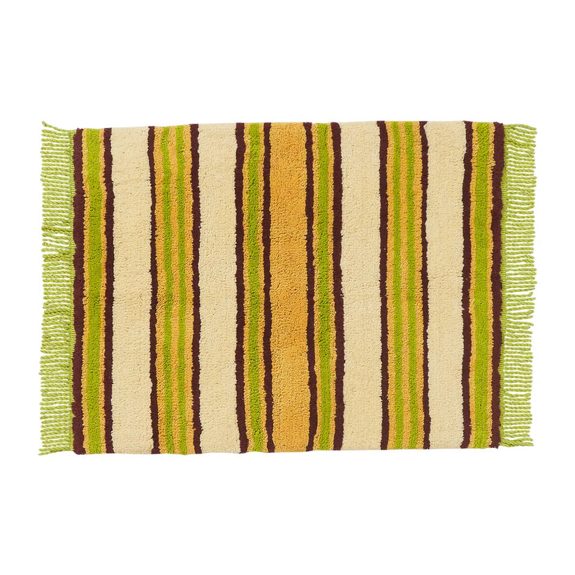 Selene Bath Mat