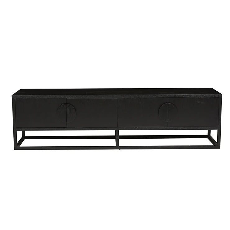 Benjamin Entertainment Unit